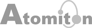 Atomiton