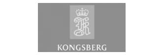 Konsberg