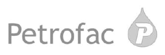 Petrofac