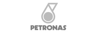 Petronas