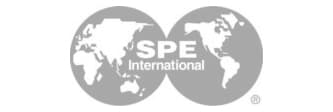 SPE
