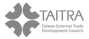 TAITRA