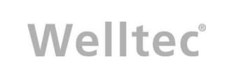 Welltec
