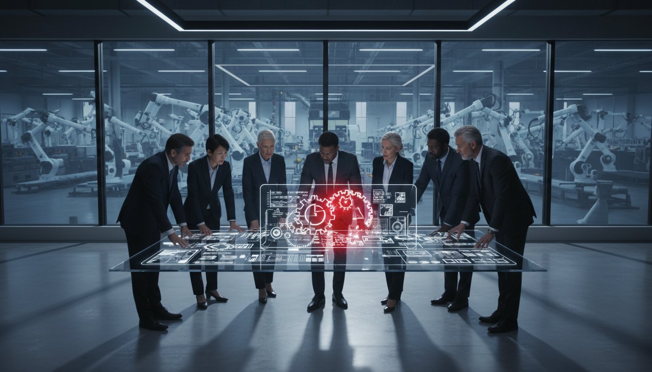 10 Critical Signs of a Bad PR Agency: A B2B Leader’s Checklist for 2026