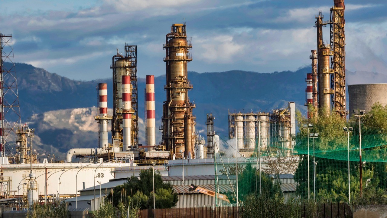 The Innovations Redefining Oil and Gas Operations