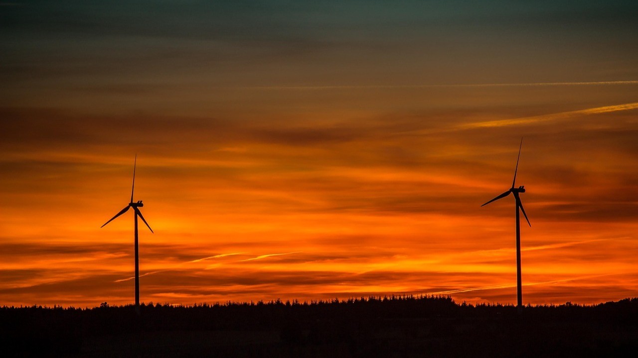 Portugal’s 81% Renewable Energy Milestone: A Model for Scalable Success