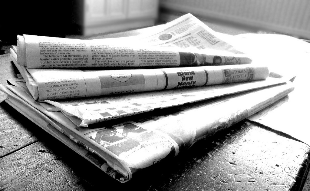 Optimise Media Coverage