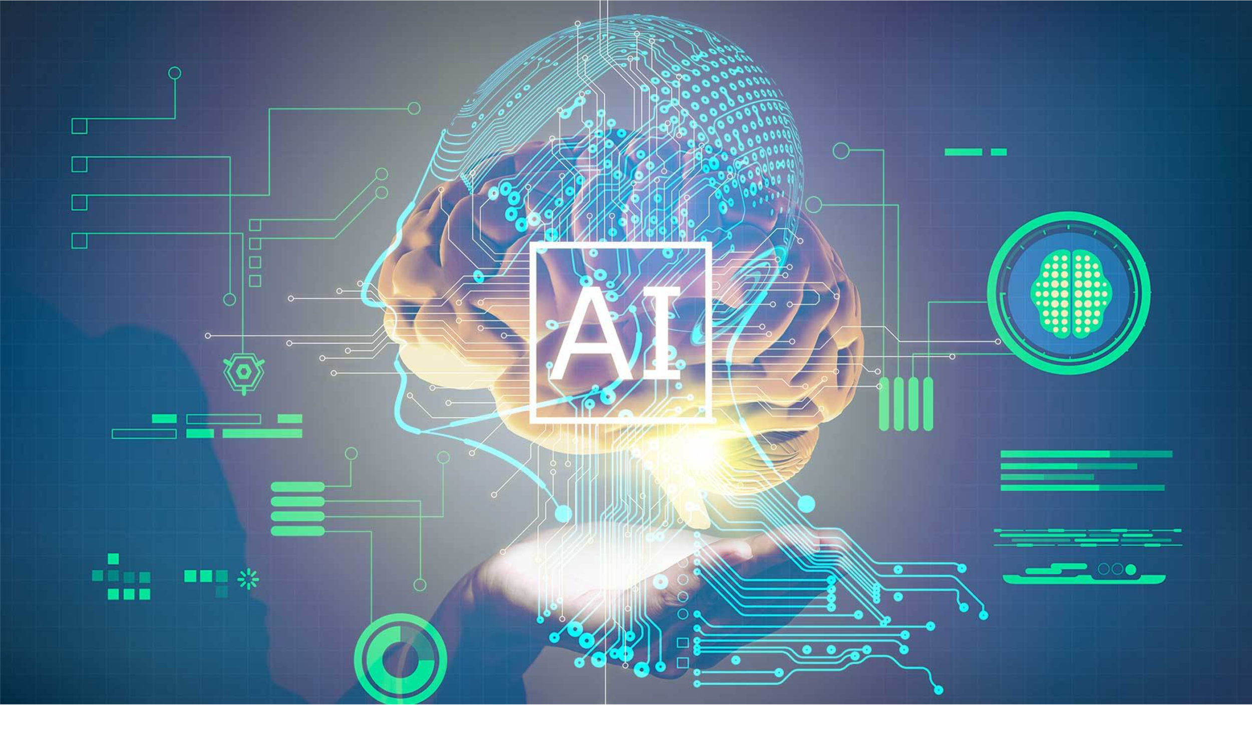Can AI do my PR better than a PR agency?