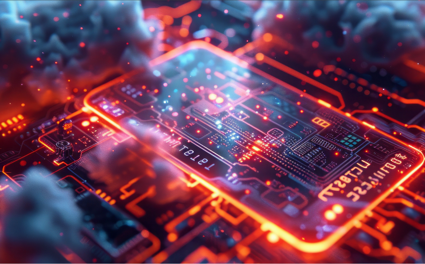 Semiconductor Diplomacy Takes Centre Stage: Media Power and Industry Influence Ahead of Semicon Europa 2024