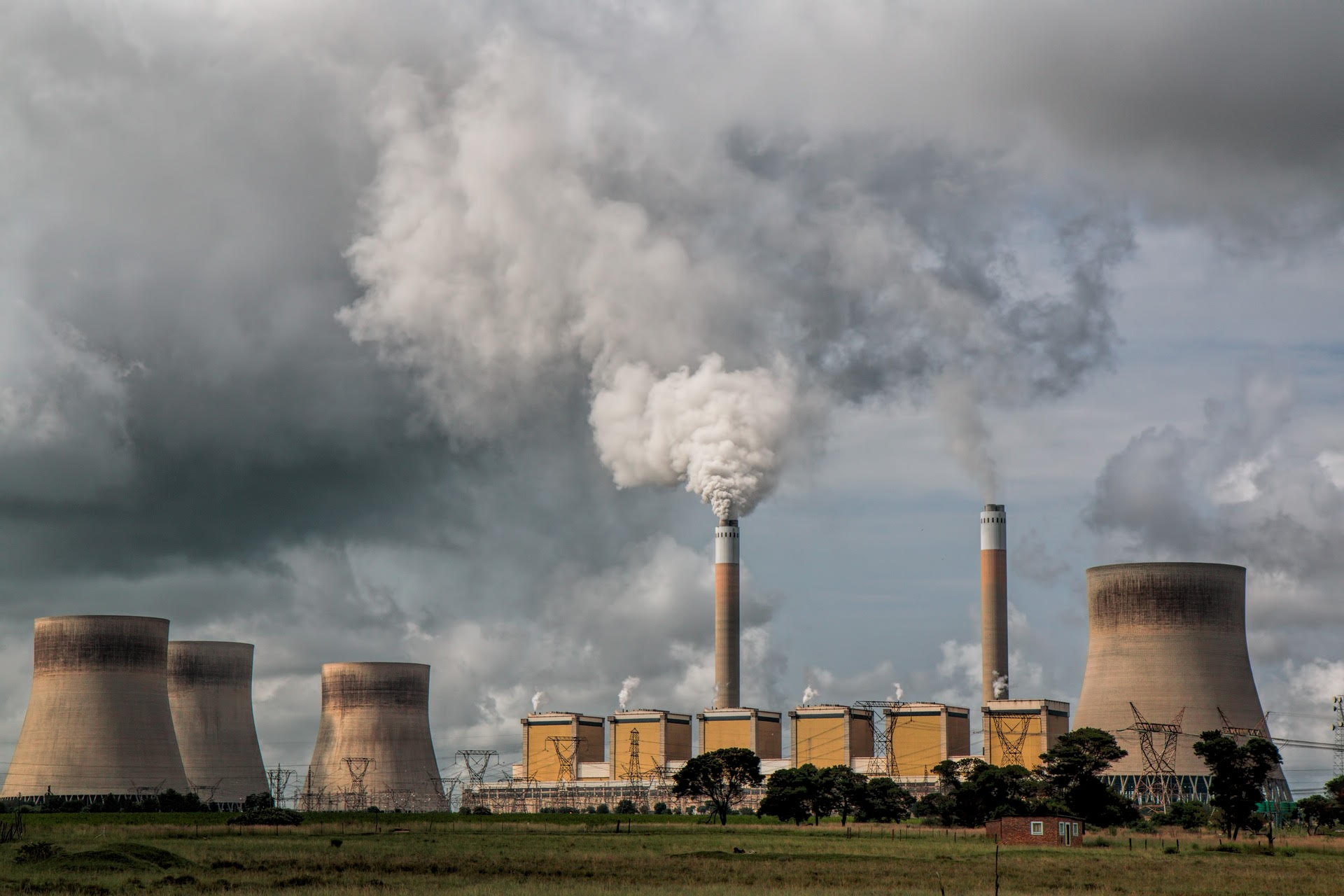 COP29’s Agenda: Where Is the COP28 Fossil Fuel Phase-Out?