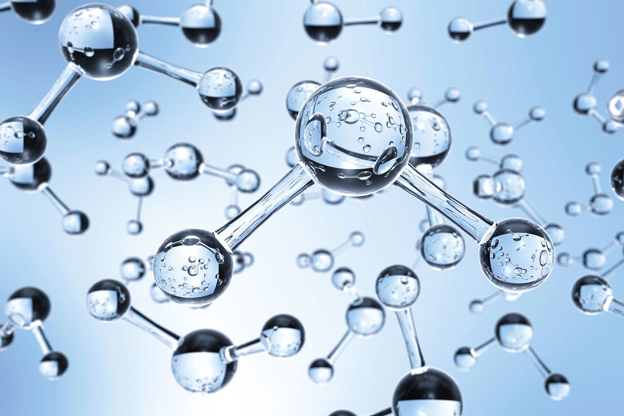 IEA leading the PR charge for Hydrogen