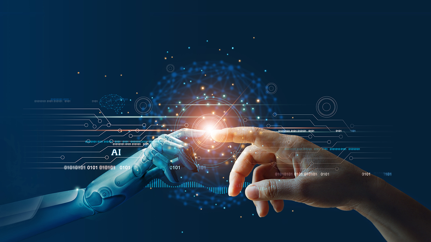 Can regulation mitigate AI risk?