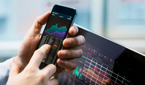 Transforming Hydrogen into ROI