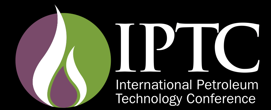 BCM at IPTC, Doha