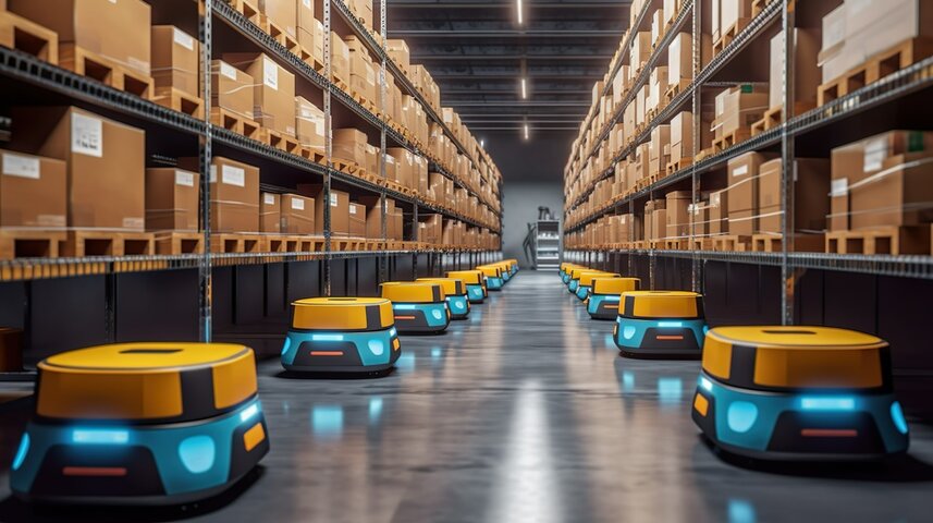 Interoperability: The Un-noticed Buzz