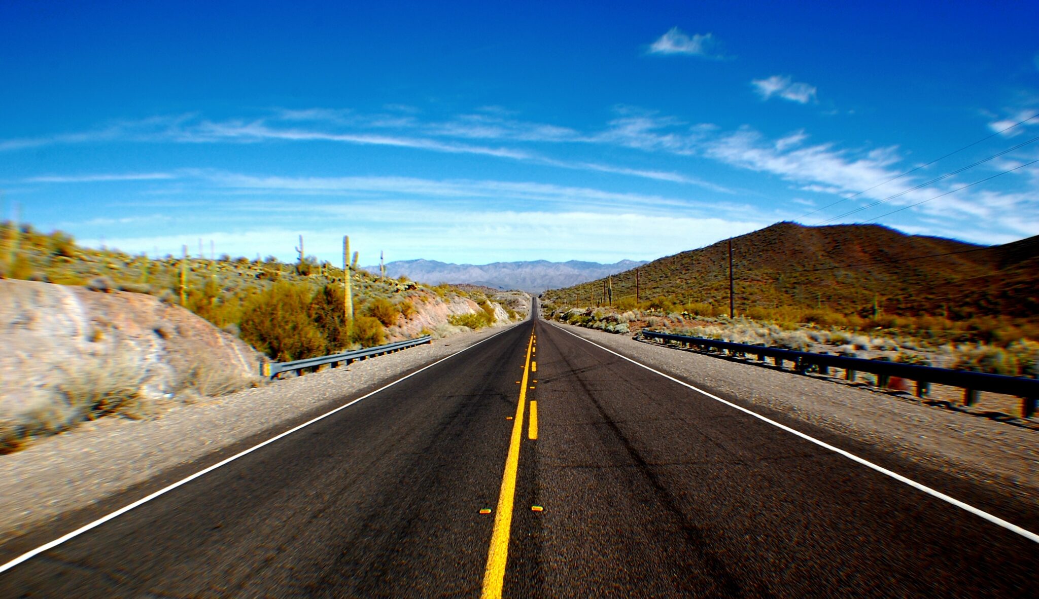 BCM Public Relations in 2016: The Road Ahead