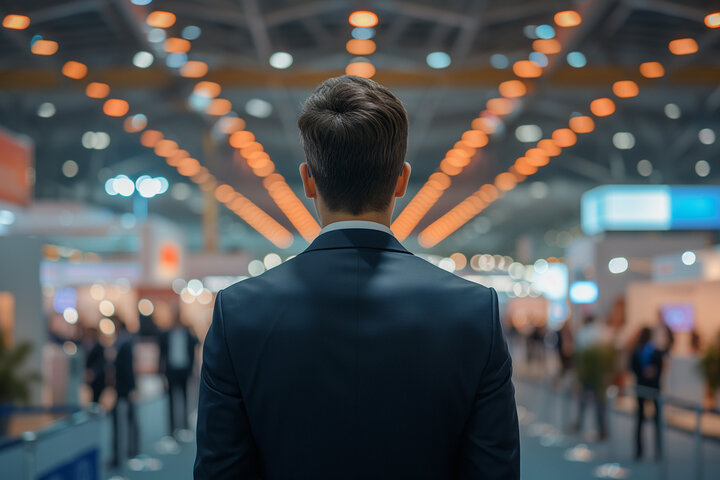 The top 5 Logistics and Automation Trade Shows that should be part of Your PR Strategy!