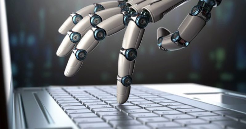 The Future of PR