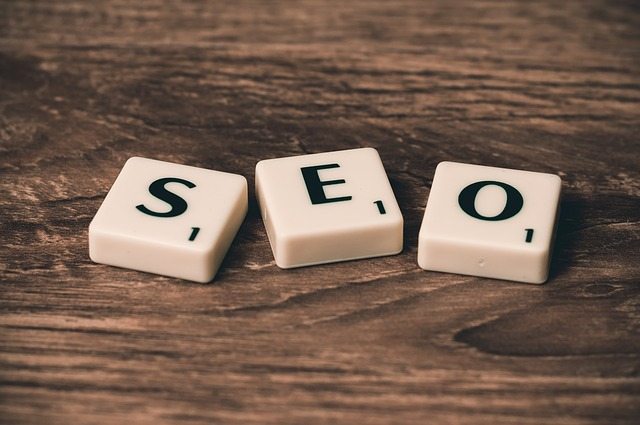 Why SEO PR is Important for your Business