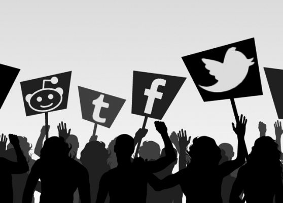 Planning and Preparedness of Social Media Campaigns