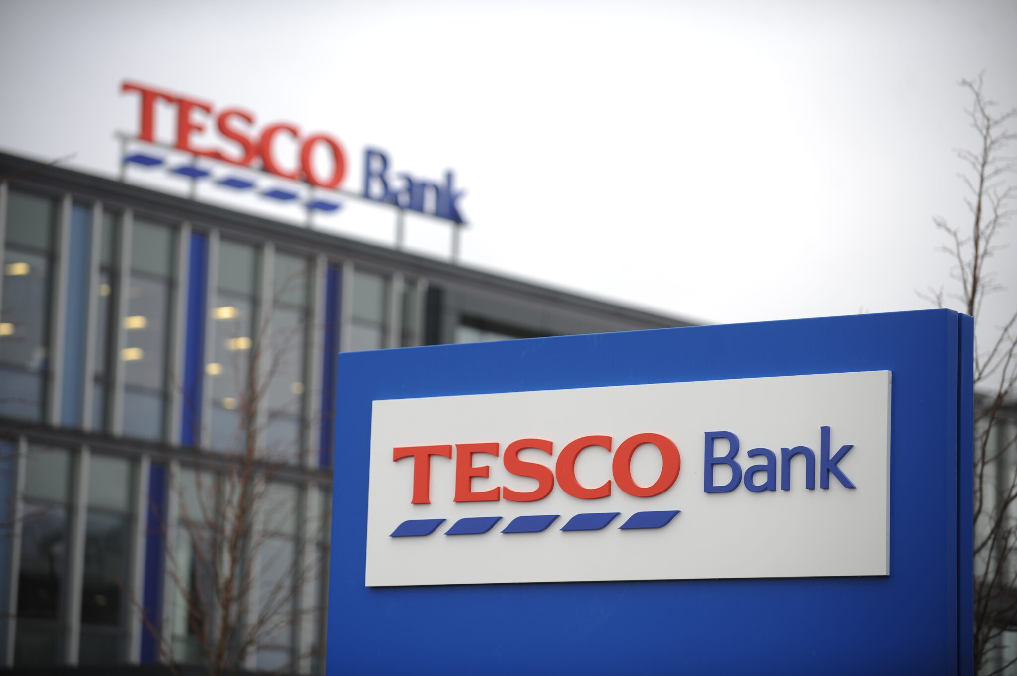A PR look into the Tesco Bank cyber raid