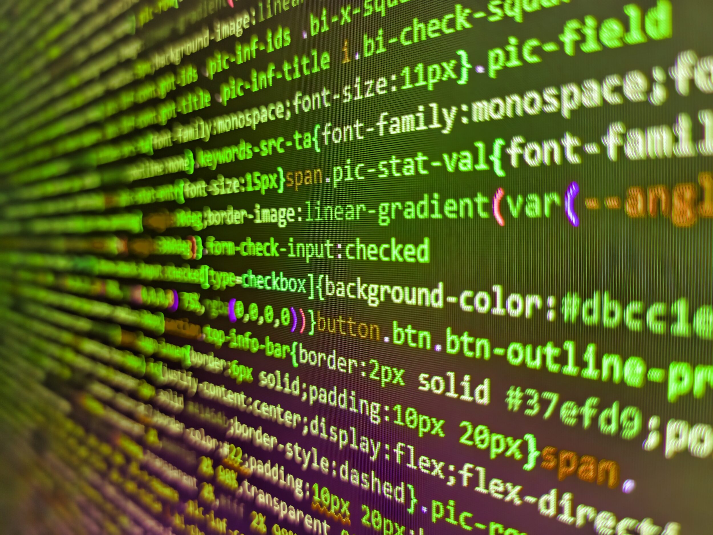Cybersecurity Awareness Month: Biggest communication failure of 21st Century