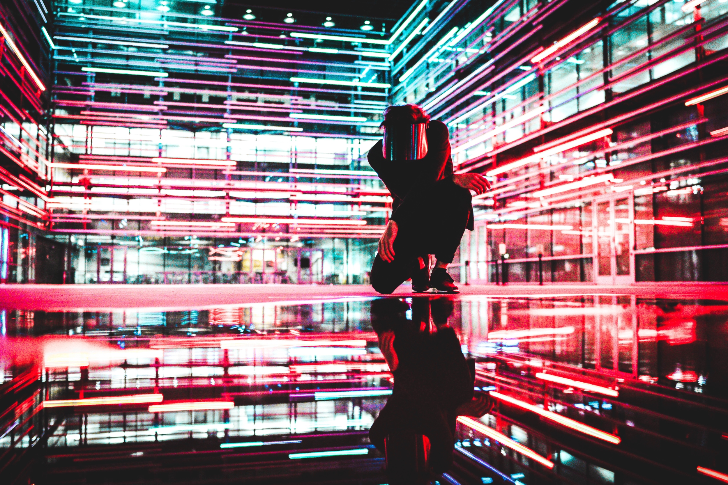 Business Intelligence 4.0 is on the rise!