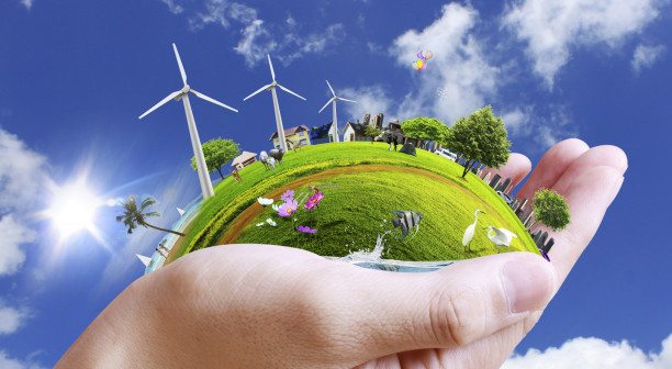 Carbon Capture and Storage Industry News