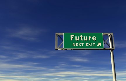 The Future of the PR Profession