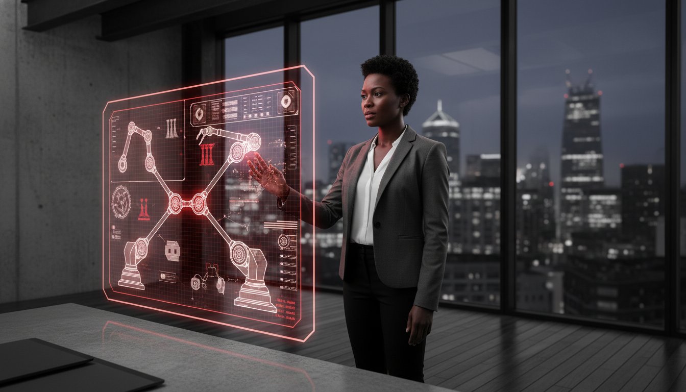 Ghostwriting Services for Technical Executives: A Strategic Buying Guide for 2026