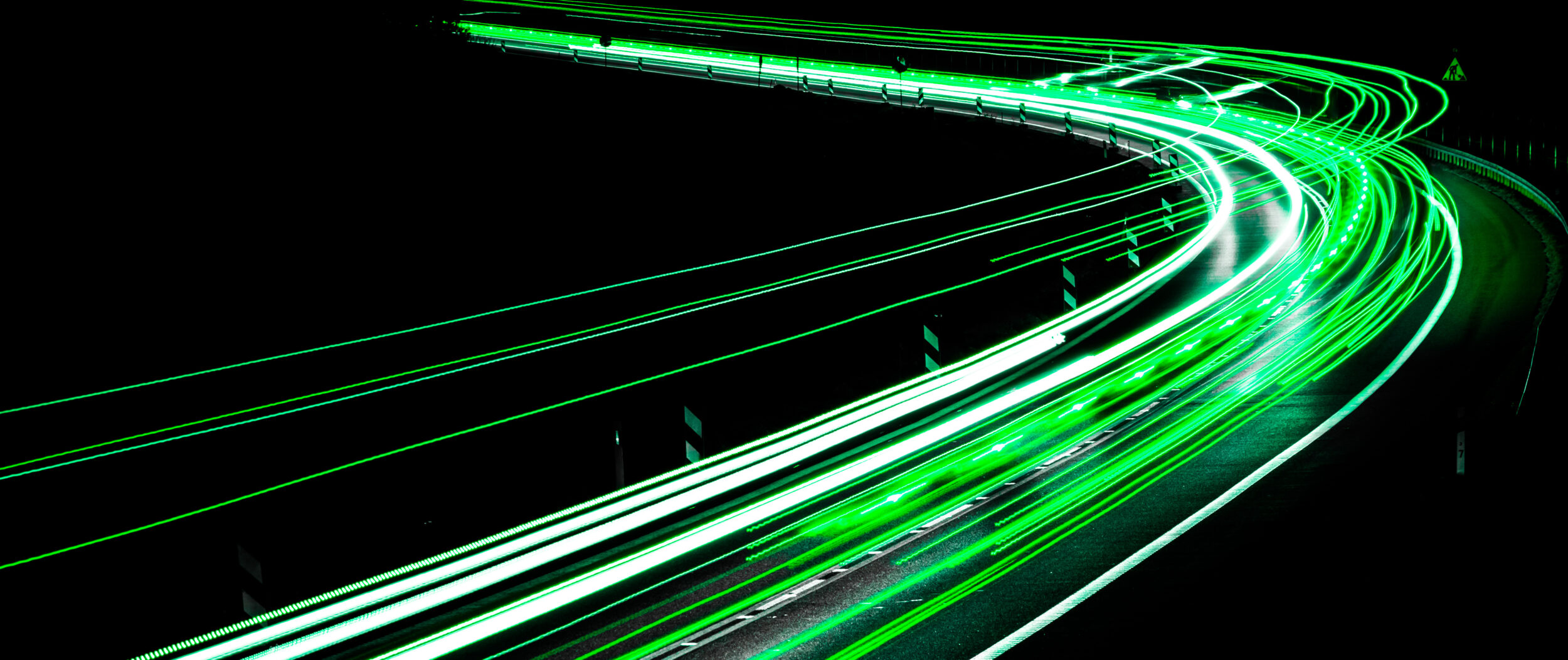 Rail to the rescue as European politicians backtrack on net-zero commitments