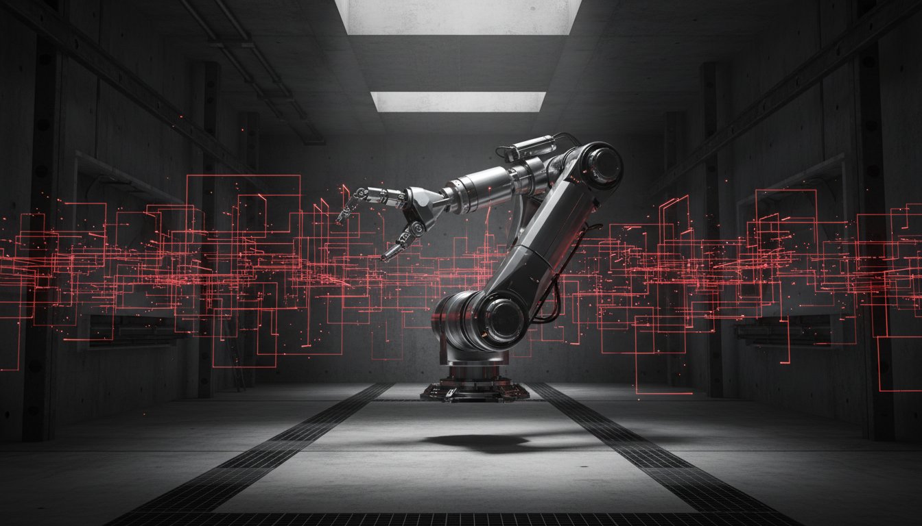 In-House PR vs Agency for Tech Companies: A Strategic Comparison for 2026