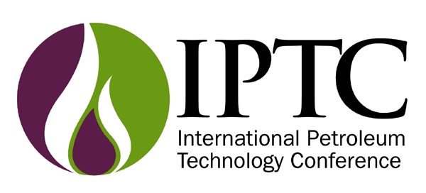 IPTC PR