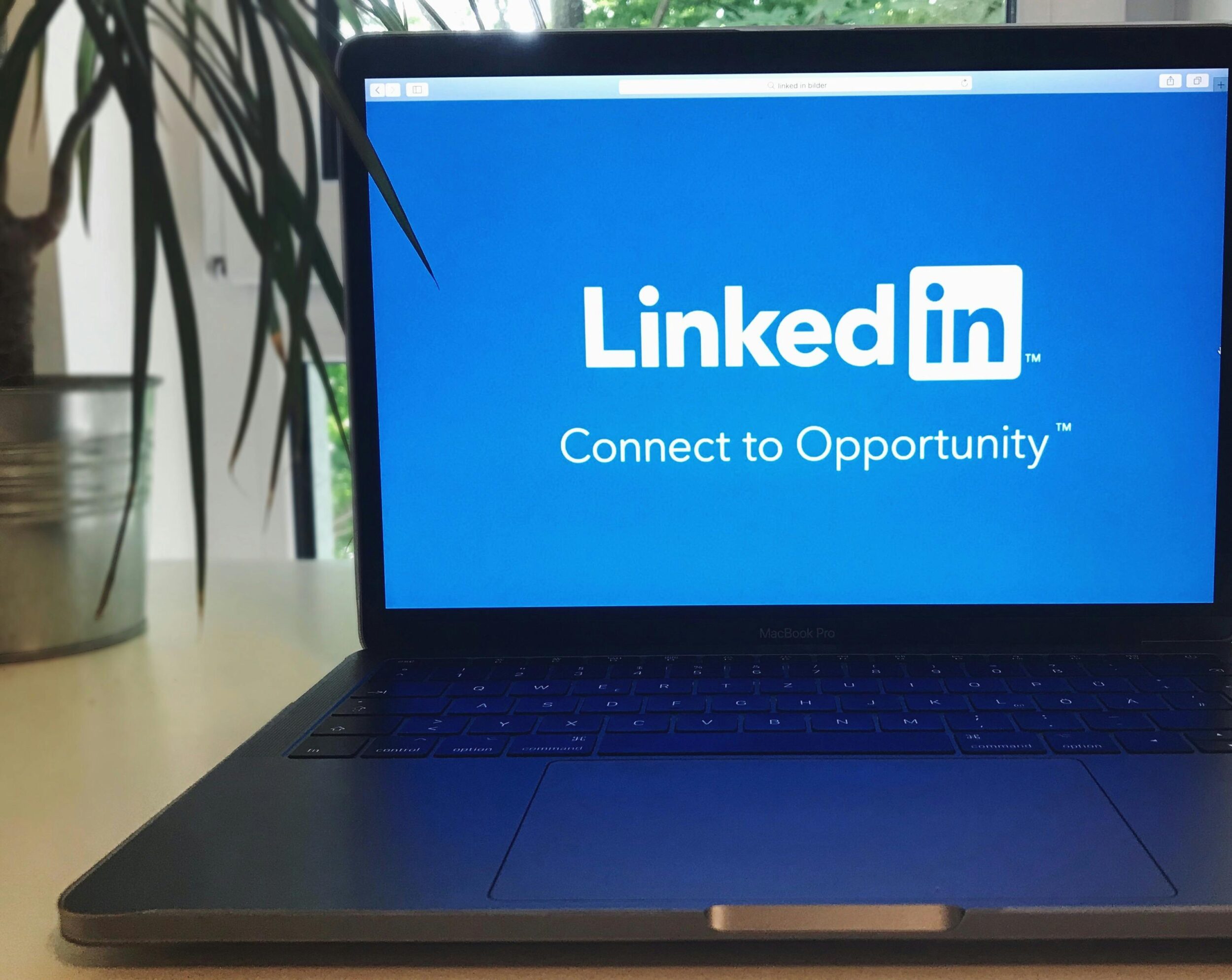 The Changing Role of LinkedIn in B2B PR