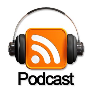 3 social media podcasts for PR professionals