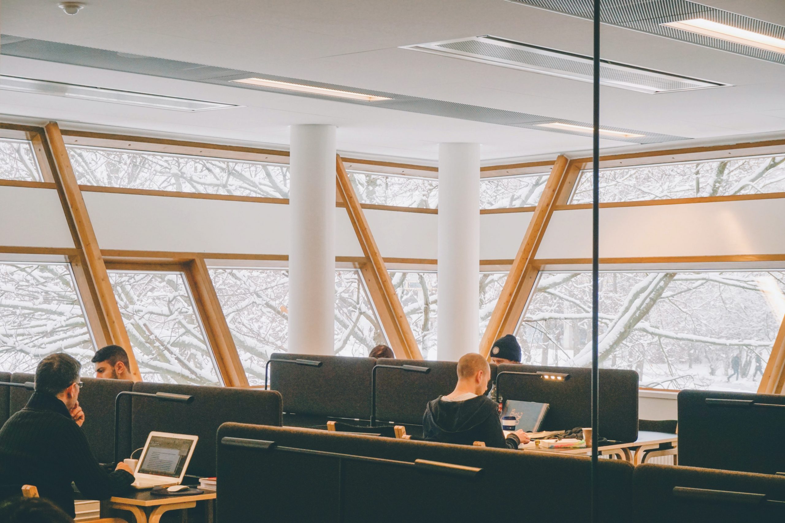 Our Top 6 PR tools