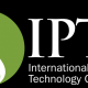 IPTC International Petroleum Technology Conference