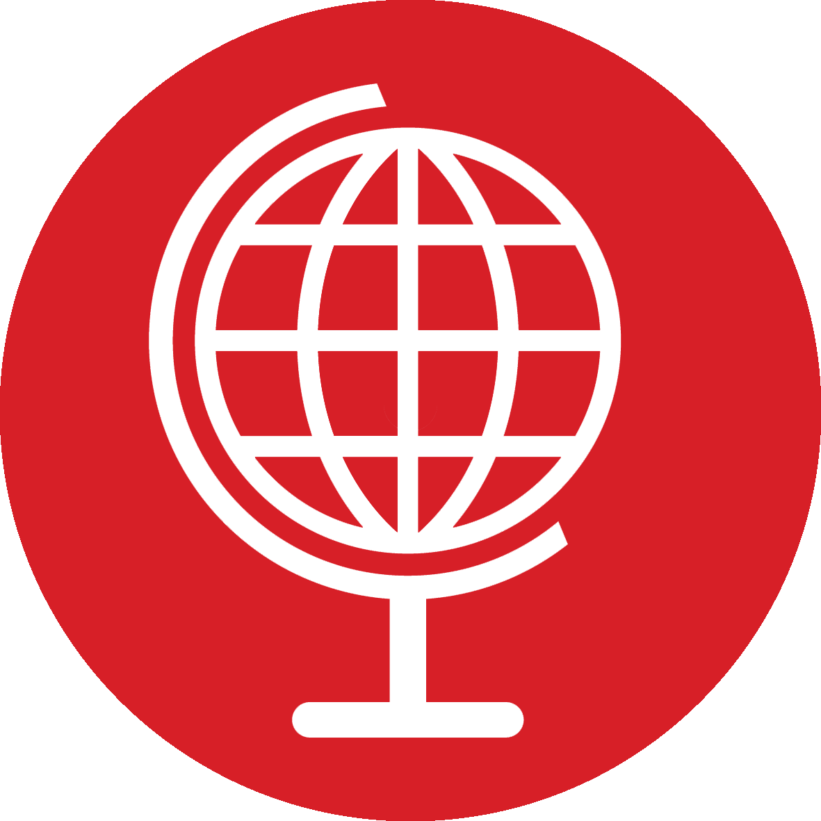 Global Public Relations