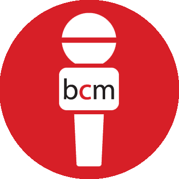 B2B Public Relations