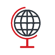 Global PR Agency