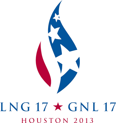 LNG 17 Gas Event PR