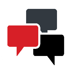 Effective B2B Public Relations Network