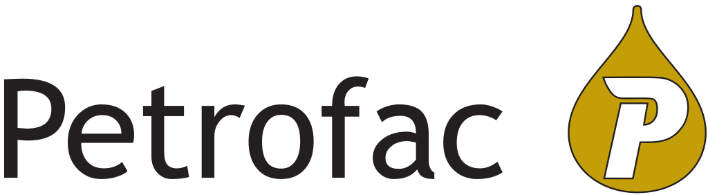 Petrofac Oil and Gas