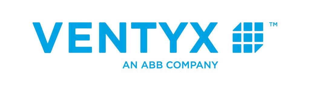 Ventyx