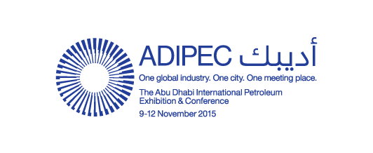 ADIPEC 2015