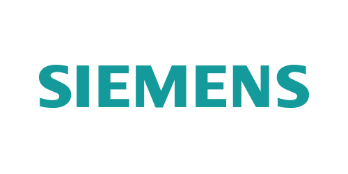 Matias Ernst, Vice President Communications at Siemens Energy Management Power PR Agency for Siemens Energy