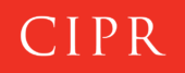 CIPR-logo