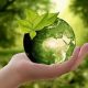 BP Green Sustainability