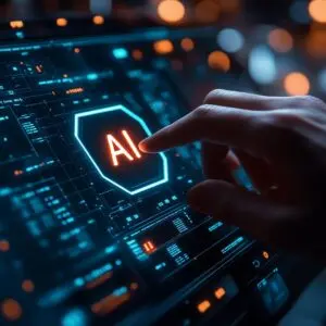AI Services